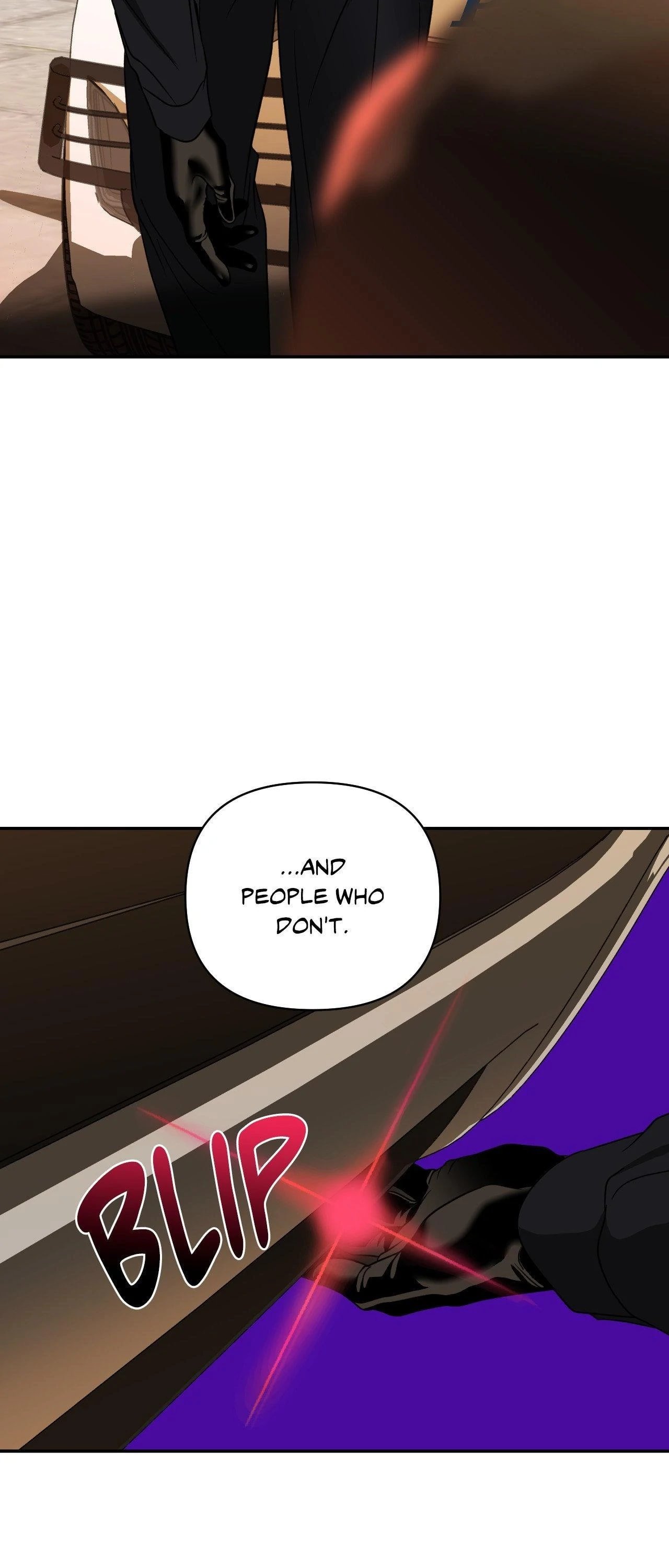 Shutline, Chapter 101 image 26